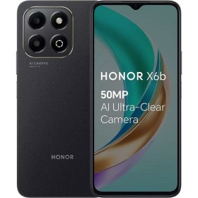 Smartphone Honor X6B de Honor, Smartphones et téléphones portables débloqués - Réf : S8108429, Prix : 128,42 €, Remise : %