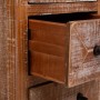 Armadio Alexandra House Living Legno di pino Legno MDF 31 x 97 x 38 cm di Alexandra House Living, Armadi - Rif: D1630827, Pre...