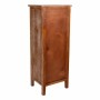 Cupboard Alexandra House Living Pine MDF Wood 31 x 97 x 38 cm by Alexandra House Living, Bedroom Wardrobes - Ref: D1630827, P...