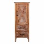 Cupboard Alexandra House Living Pine MDF Wood 31 x 97 x 38 cm by Alexandra House Living, Bedroom Wardrobes - Ref: D1630827, P...