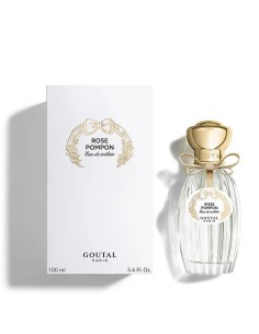 Damenparfüm Elizabeth Taylor EDP 100 ml Forever Elizabeth | Tienda24 Tienda24.eu