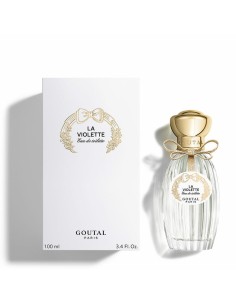 Women's Perfume Annick Goutal 100 ml by Goutal, Eau de Perfume - Ref: S05109189, Price: 112,12 €, Discount: %