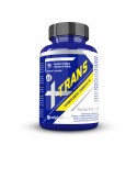 Complemento Alimenticio Perfect Nutrition X-Trans 90 Unidades | Tienda24 Tienda24.eu