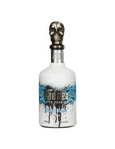 Tequila Padre Azul White 700 ml by Padre Azul, Tequilas - Ref: S05109212, Price: 90,52 €, Discount: %