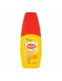 Mosquito repellent Autan 1119-42592 Barrier Insects 100 ml | Tienda24 Tienda24.eu