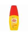 Repelente de mosquitos Autan 1119-42592 Barreira Insetos 100 ml | Tienda24 Tienda24.eu