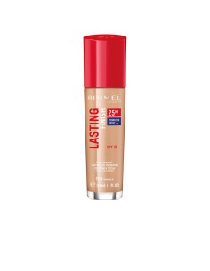 Liquid Make Up Base Estee Lauder Double Wear Stay-in-Place Nº 2W2 Rattan Spf 10 30 ml | Tienda24 Tienda24.eu