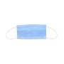 3 Layer Disposable Surgical Mask A & Z (50 Units) | Tienda24 - Global Online Shop Tienda24.eu