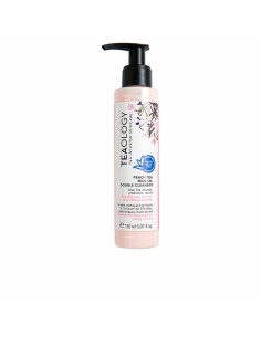 Purifying Gel Cleanser Collistar 200 ml | Tienda24 Tienda24.eu