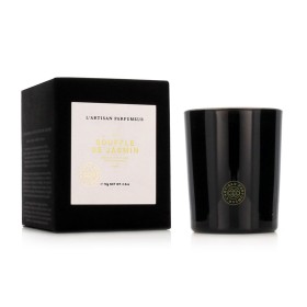 Bougie Parfumée L'Artisan Parfumeur Souffle de Jasmin (70 g) de L'Artisan Parfumeur, Bougies - Réf : S8303716, Prix : 22,16 €...