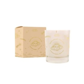 Scented Candle Panier des Sens Milky Way (180 g) by Panier des Sens, Candles - Ref: S8304603, Price: 21,59 €, Discount: %