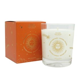 Scented Candle Panier des Sens Winter Light (180 g) by Panier des Sens, Candles - Ref: S8304638, Price: 20,32 €, Discount: %