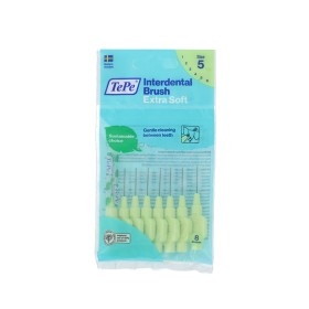 Brosse à Dents Interdentaire Lacer (10 uds) Ultrafin | Tienda24 - Global Online Shop Tienda24.eu