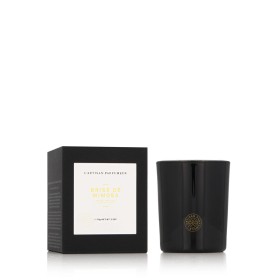 Bougie Parfumée Saule 7,5 x 6,3 x 7,5 cm (12 Unités) | Tienda24 - Global Online Shop Tienda24.eu