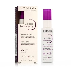 Crema Riparatrice per Bambini Mustela Bio 75 ml | Tienda24 - Global Online Shop Tienda24.eu