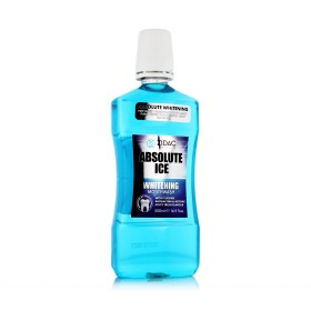 Colluttorio Listerine Total Care (1000 ml) | Tienda24 - Global Online Shop Tienda24.eu