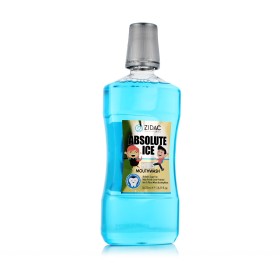 Mouthwash Listerine 6354505 (1 L) | Tienda24 - Global Online Shop Tienda24.eu