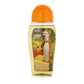 Savon liquide Nenuco  650 ml | Tienda24 - Global Online Shop Tienda24.eu