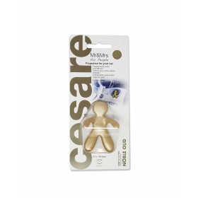 Désodorisant Pour Voiture Fresh Ocean Breeze Cristalinas (6 ml) | Tienda24 - Global Online Shop Tienda24.eu