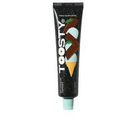 Zahnpasta Toothpaste Schokolade mit Minze von N/A, Zahncremes - Ref: S8320298, Preis: 10,96 €, Rabatt: %