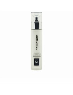 Anti-Ageing Moisturising Lotion Lierac Lh | Tienda24 Tienda24.eu