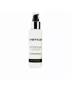 After Sun Lacer Balsoderm Intense Spray (200 ml) | Tienda24 Tienda24.eu