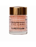 Augenkontur-Serum Vanessium Eye Care Feuchtigkeitsspendend 15 ml | Tienda24 Tienda24.eu