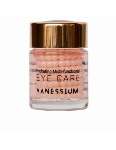 Sérum para el Contorno de Ojos Skin Chemists Youth Series Collagen (15 ml) | Tienda24 Tienda24.eu