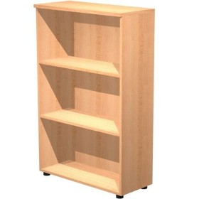 Armoire à clés Versa Fleurs Bois MDF 6,5 x 26 x 20 cm | Tienda24 - Global Online Shop Tienda24.eu