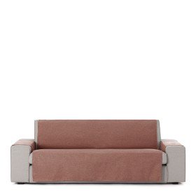 Sofabezug Eysa VALERIA Senf 100 x 110 x 115 cm | Tienda24 Tienda24.eu