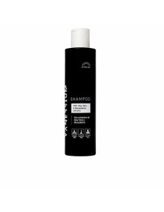 Shampoo Colour Reinforcement Zero Valquer Vlquer Premium 400 ml | Tienda24 Tienda24.eu