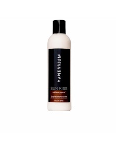 Selbstbräunungsspray Sally Hansen Airbrush Legs Medium Nº 02 75 ml | Tienda24 Tienda24.eu