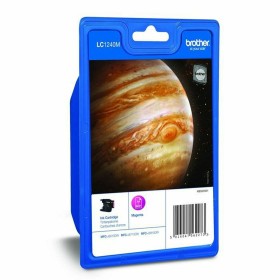 Tinteiro de Tinta Original Canon CLI-551XL GY w/sec Cinzento | Tienda24 - Global Online Shop Tienda24.eu