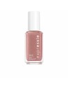 Tratamiento para Cutículas Prospa Opi Prospa 7,5 ml