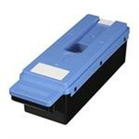 Cartuccia Pulisci Testine Canon MC-30 di Canon, Toner e inchiostro per stampante - Rif: S8402675, Prezzo: 80,22 €, Sconto: %