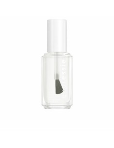 smalto Essie Expressie Nº 390-always transparent 10 ml da Essie, Smalti - Ref: S05109280, Precio: 11,13 €, Descuento: %