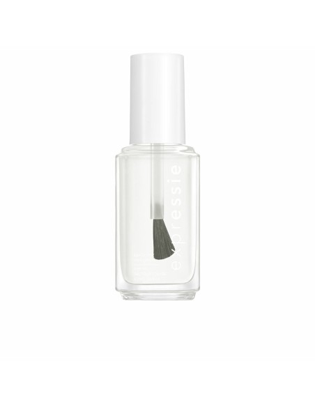 verniz de unhas Essie Expressie Nº 390-always transparent 10 ml | Tienda24 Tienda24.eu