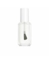 vernis à ongles Essie Expressie Nº 390-always transparent 10 ml | Tienda24 Tienda24.eu