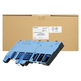 Reparatur-Kits Kyocera TASKalfa 180/220 /181/221 | Tienda24 - Global Online Shop Tienda24.eu