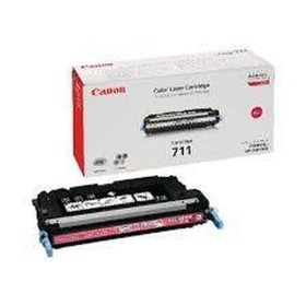 Original Ink Cartridge Canon 1658B002 Magenta by Canon, Printer toners and inks - Ref: S8402715, Price: 186,38 €, Discount: %