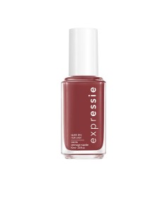 nail polish Pink Flamenco Opi Pink (15 ml) | Tienda24 Tienda24.eu