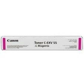 Tóner Canon C-EXV 55 Magenta de Canon, Tóners y tinta de impresora - Ref: S8402761, Precio: 132,98 €, Descuento: %