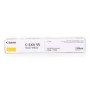 Toner Canon C-EXV 55 Yellow | Tienda24 - Global Online Shop Tienda24.eu