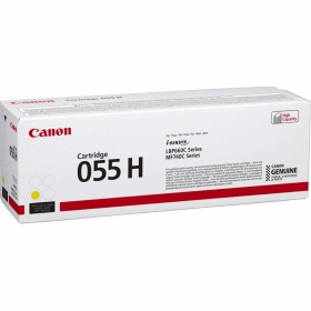 Toner original Lexmark 72K2XK0 Noir (1 Unité) | Tienda24 - Global Online Shop Tienda24.eu