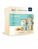 Set de Cosmética Roc Hydrate & Plump 2 Piezas | Tienda24 Tienda24.eu