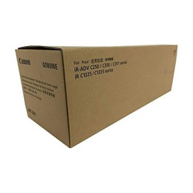 Contenitore del toner di scarto Canon WT-201 di Canon, Toner e inchiostro per stampante - Rif: S8403125, Prezzo: 43,72 €, Sco...