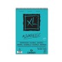 Watercolour Pad Canson Aquarelle XL 300 g/m² 210 x 297 mm | Tienda24 - Global Online Shop Tienda24.eu