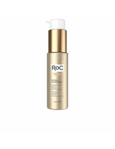 Siero Viso Roc Wrinkle Correct Retinolo (30 ml) da Roc, Sieri - Ref: S05109295, Precio: 35,10 €, Descuento: %