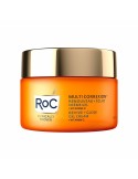 Facial Cream Roc Multi Correxion Gel (50 ml) | Tienda24 Tienda24.eu