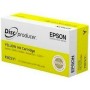 Cartuccia ad Inchiostro Originale Epson C13S020451 Giallo | Tienda24 - Global Online Shop Tienda24.eu